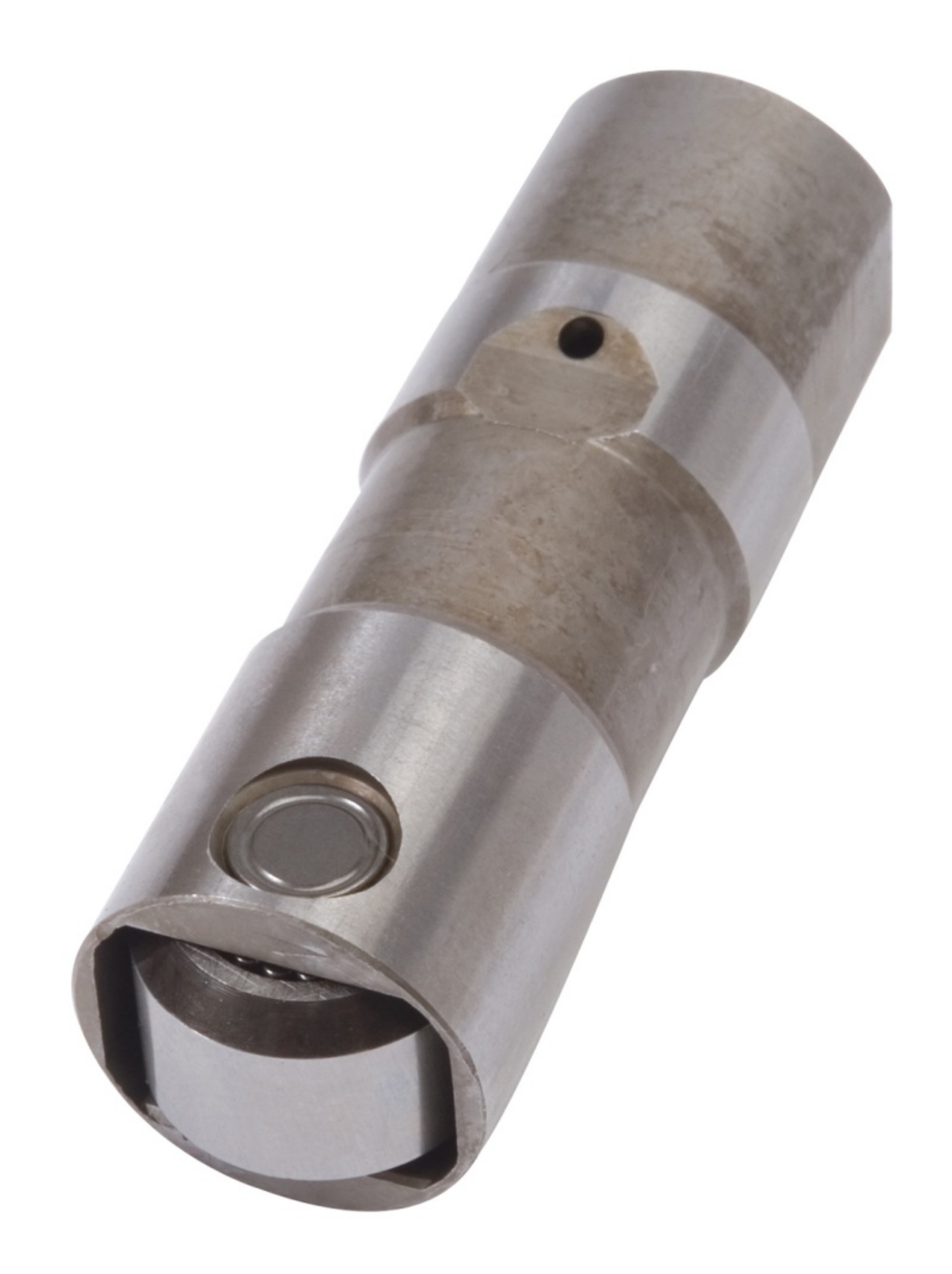 Picture of Edelbrock Hydraulic Roller Lifter Single Replacement SBC 1987-Later Originally Equipped