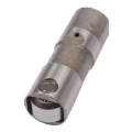 Picture of Edelbrock Hydraulic Roller Lifter Single Replacement SBC 1987-Later Originally Equipped