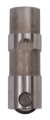 Picture of Edelbrock Hydraulic Roller Lifter Single Replacement SBC 1987-Later Originally Equipped