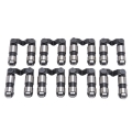 Picture of Edelbrock Retro Fit Hydraulic Roller Lifter Kit for SB Chrysler