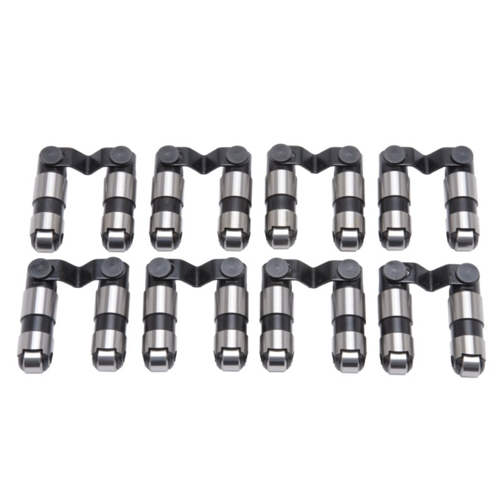 Picture of Edelbrock Retro Fit Hydraulic Roller Lifter Kit for SB Chrysler