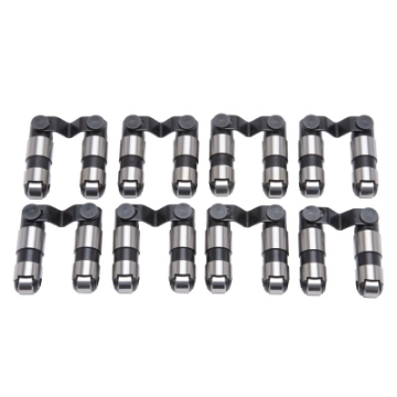 Picture of Edelbrock Retro Fit Hydraulic Roller Lifter Kit for SB Chrysler