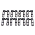 Picture of Edelbrock Retro Fit Hydraulic Roller Lifter Kit for SB Chrysler