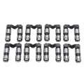 Picture of Edelbrock Retro Fit Hydraulic Roller Lifter Kit for SB Chrysler
