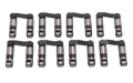 Picture of Edelbrock Retro-Fit Hydraulic Roller Lifter Kit for BBC Engines