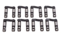 Picture of Edelbrock Retro-Fit Hydraulic Roller Lifter Kit for BBC Engines