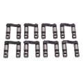 Picture of Edelbrock Retro-Fit Hydraulic Roller Lifter Kit for BBC Engines