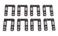 Picture of Edelbrock Retro-Fit Hydraulic Roller Lifter Kit for SBC Engines