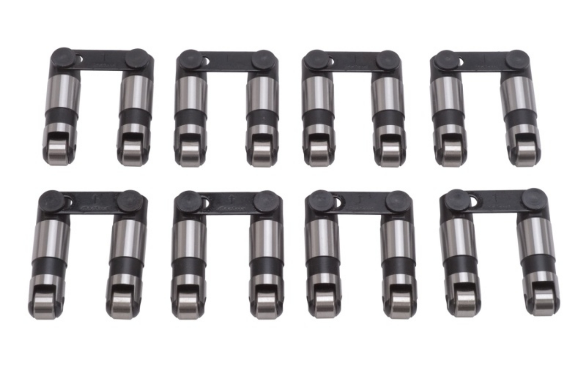 Picture of Edelbrock Retro-Fit Hydraulic Roller Lifter Kit for SBC Engines