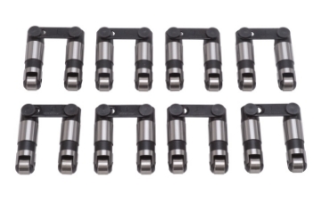 Picture of Edelbrock Retro-Fit Hydraulic Roller Lifter Kit for SBC Engines