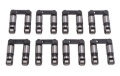 Picture of Edelbrock Retro-Fit Hydraulic Roller Lifter Kit for SBC Engines