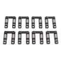 Picture of Edelbrock Retro-Fit Hydraulic Roller Lifter Kit for SBC Engines