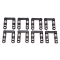 Picture of Edelbrock Lifters Hydraulic Roller-Retrofit Kit Ford Fe