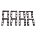 Picture of Edelbrock Lifters Hydraulic Roller-Retrofit Kit Ford Fe