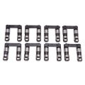 Picture of Edelbrock Lifters Hydraulic Roller-Retrofit Kit Ford Fe