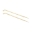 Picture of Edelbrock 043 Prima Meter Rod Pre-75