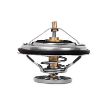 Picture of Mishimoto BMW E36 62 Degree Racing Thermostat