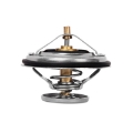 Picture of Mishimoto BMW E36 62 Degree Racing Thermostat