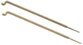 Picture of Edelbrock 052-Inch Primary Meter Rod
