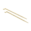 Picture of Edelbrock 054-Inch Primary Meter Rod