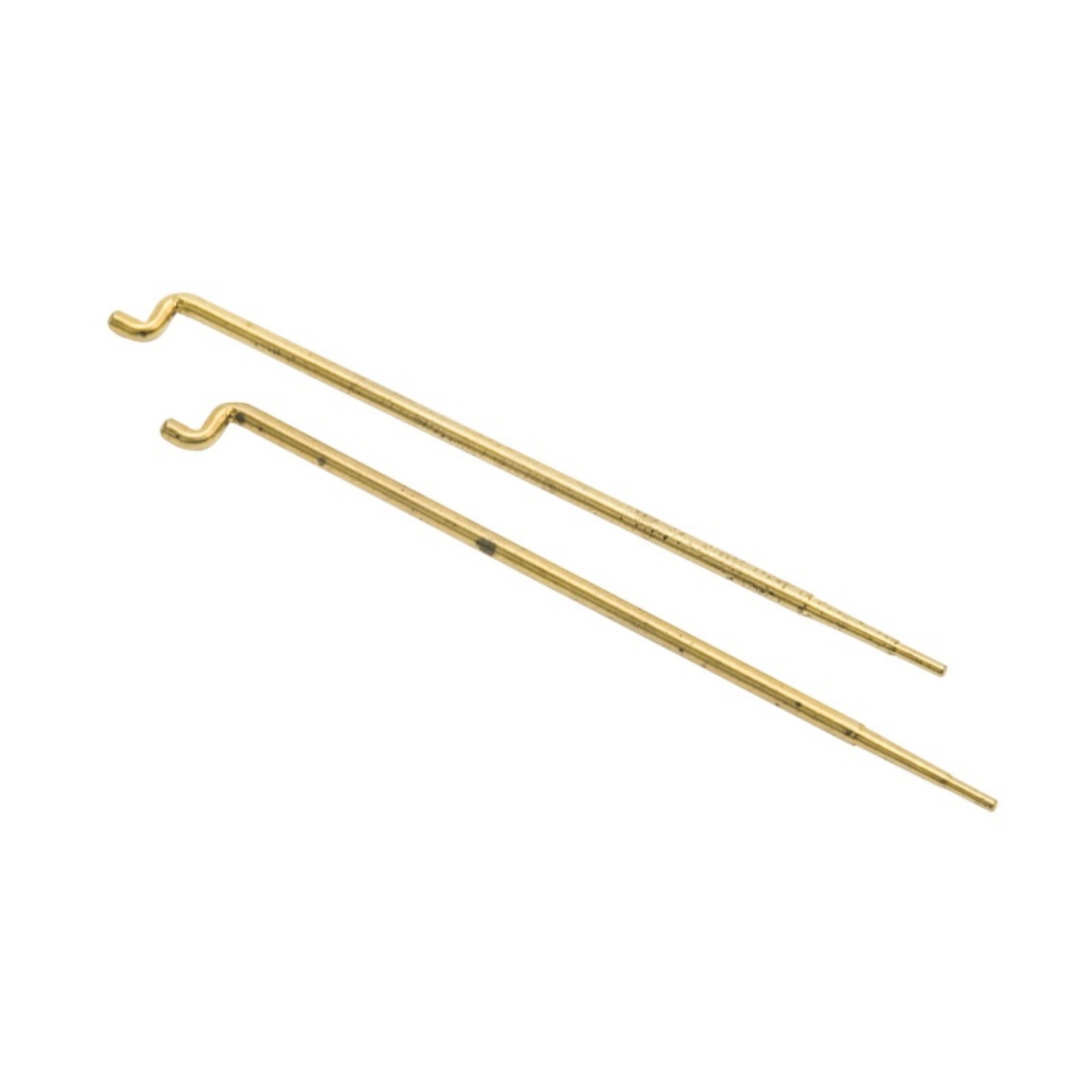 Picture of Edelbrock 054-Inch Primary Meter Rod