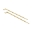Picture of Edelbrock 054-Inch Primary Meter Rod