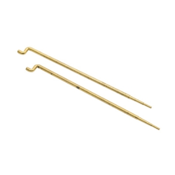 Picture of Edelbrock 054-Inch Primary Meter Rod