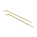 Picture of Edelbrock 054-Inch Primary Meter Rod
