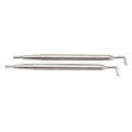Picture of Edelbrock Secondary Rod - Cl