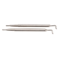 Picture of Edelbrock Secondary Rod - Cl