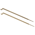 Picture of Edelbrock 037 Rod Pre-75