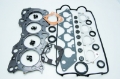 Picture of Cometic Street Pro Honda 1994-01 DOHC B16A2-A3 B18C5 82mm Bore Top End Kit