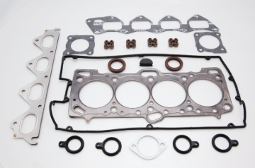 Picture of Cometic Street Pro Mitsubishi 1989-97 DOHC 4G63-T 2-0L 86mm Bore Top End Kit