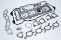 Picture of Cometic Street Pro Nissan SR20DET GTiR RNN14 AWD 88mm Bore Top End Kit