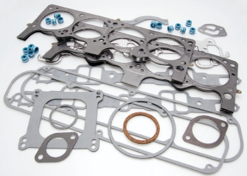 Picture of Cometic Street Pro Chrysler 1968-73 340ci 1971-80 360ci 4-080 Small Block Top End Kit