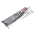 Picture of Edelbrock Silicone RTV 3 Oz Tube Black
