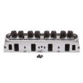 Picture of Edelbrock Single Perf 5 0-5 8 SBF 2 02 Head Comp