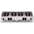 Picture of Edelbrock Single Perf 5 7 Corvette Head Comp