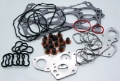 Picture of Cometic 03-08 Chrysler 5-7L Gen-3 Hemi 3-950in Bore -027in MLS Cylinder Head Gasket