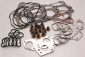 Picture of Cometic 03-08 Chrysler 5-7L Gen-3 Hemi 3-950in Bore -027in MLS Cylinder Head Gasket