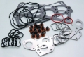 Picture of Cometic 03-08 Chrysler 5-7L Gen-3 Hemi 3-950in Bore -027in MLS Cylinder Head Gasket