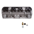 Picture of Edelbrock Performer D-Port Complete 72cc
