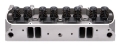 Picture of Edelbrock Performer D-Port Complete 87cc
