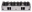 Picture of Edelbrock Performer D-Port Complete 87cc