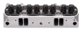 Picture of Edelbrock Performer D-Port Complete 87cc