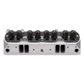 Picture of Edelbrock Performer D-Port Complete 87cc