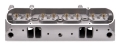 Picture of Edelbrock Performer D-Port Bare 87cc