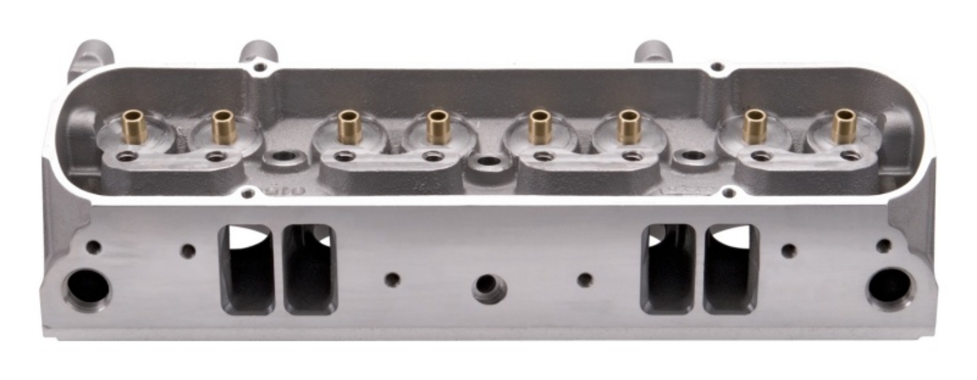Picture of Edelbrock Performer D-Port Bare 87cc