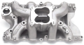 Picture of Edelbrock Performer RPM Air-Gap Ford 460 STD Flange-Sprd Bore