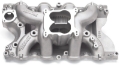 Picture of Edelbrock Performer RPM Air-Gap Ford 460 STD Flange-Sprd Bore